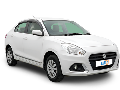 Maruti Dzire-img